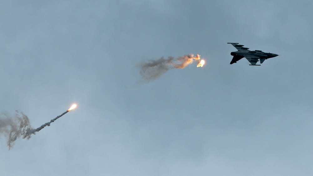 010_Kecskemet_Air Show_Saab JAS-39C Gripen.jpg